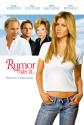Rumor Has It