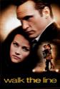 Walk The Line poster