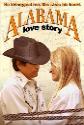 Alabama Love Story Photo and Poster