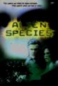 Alien Species Photo and Poster