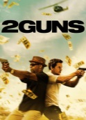 2 Guns