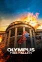Olympus Has Fallen