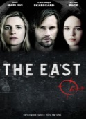 The East