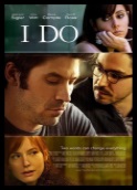 I DO