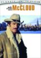 Mccloud