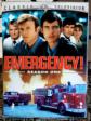 Emergency