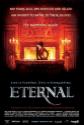 Eternal Photo and Poster