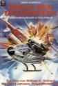Birds Of Prey Photo and Poster