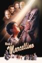 Miracle Of Marcellino Photo and Poster