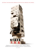STATE 194