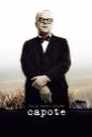 Capote poster