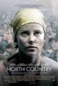 North Country
