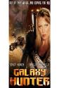 Galaxy Hunter