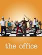 The Office: The Boat