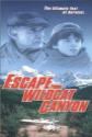 Escape From Wildcat Canyon