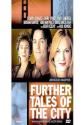 Further Tales Of The City Photo and Poster