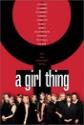 A Girl Thing