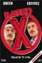 Rated X