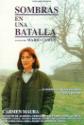 Sombras En Una Batalla