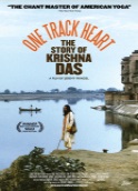 ONE TRACK HEART: THE STORY OF KRISHNA DAS