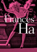 FRANCES HA
