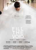 FILL THE VOID