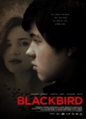 BLACKBIRD