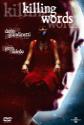 Killing Words