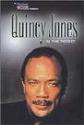 Quincy Jones: In The Pocket Photo and Poster