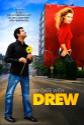 My Date With Drew poster