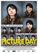 PICTURE DAY