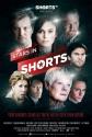 Stars In Shorts