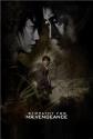 Sympathy For Mr. Vengeance Photo and Poster
