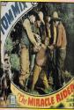 The Miracle Rider Photo and Poster