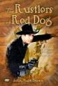 Rustlers Of Red Dog Photo and Poster