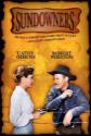The Sundowners Photo and Poster