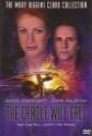 The Cradle Will Fall poster