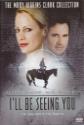 I'll Be Seeing You