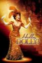 Louis Armstrong: Hello Dolly