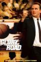 Glory Road