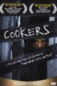 Cookers
