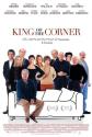 King Of The Corner