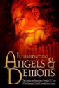 Illuminating Angels & Demons poster