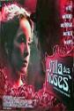 Villa Des Roses