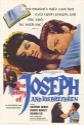 Joseph And His Brethren Photo and Poster