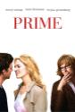 Prime poster