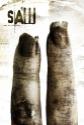 Saw Ii poster