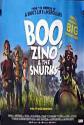 The Snurks poster