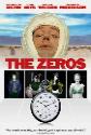 The Zeros