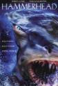 Hammerhead